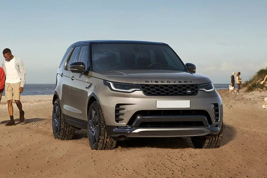 Land Rover_Land Rover Discovery_1689578609_5.png
